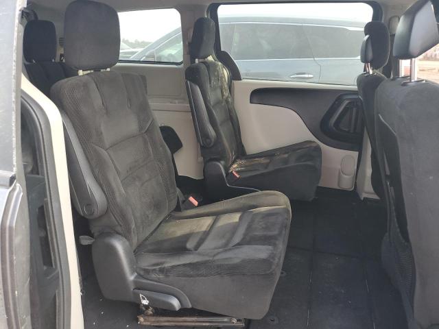 Photo 11 from auction – 2016 DODGE GRAND CARA with VIN 2C4RDGCG2GR161284