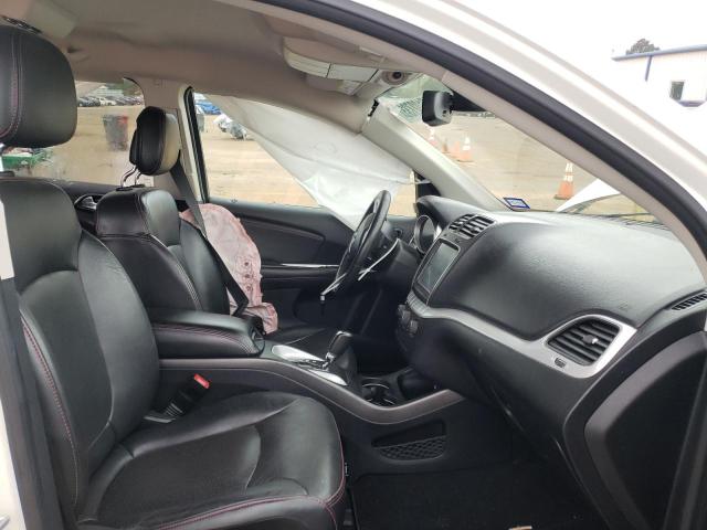 Photo 7 from auction – 2019 DODGE JOURNEY GT with VIN 3C4PDCEG7KT717169