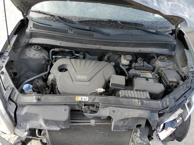 Photo 11 from auction – 2013 KIA SOUL with VIN KNDJT2A58D7572190