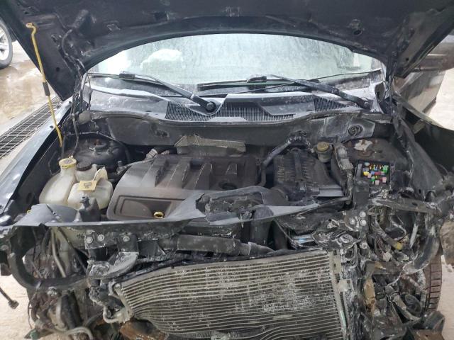 Photo 12 from auction – 2008 JEEP PATRIOT LI with VIN 1J8FT48W58D544346