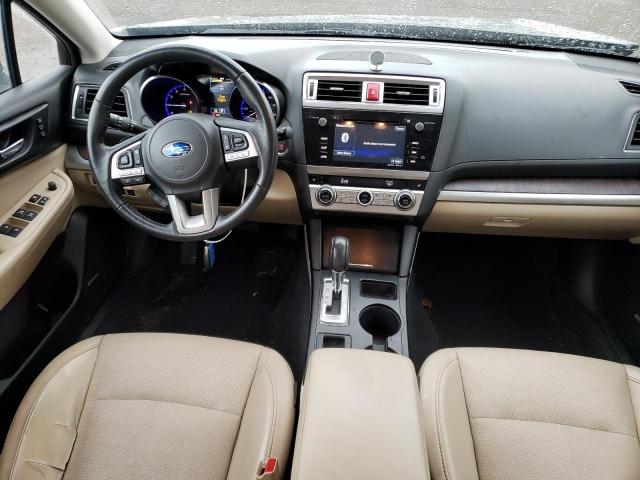 Снимка 8 от търг – 2017 SUBARU OUTBACK 2. с VIN 4S4BSANC8H3399239