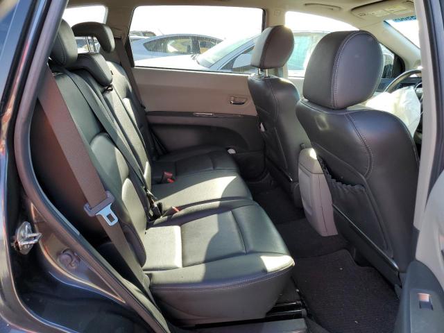 Photo 10 from auction – 2008 SUBARU TRIBECA LI with VIN 4S4WX92D084415524