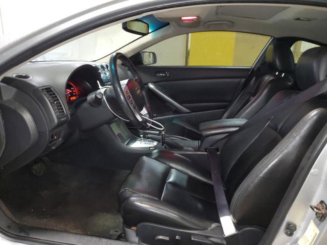 Photo 7 from auction – 2009 NISSAN ALTIMA with VIN 1N4BL24E39C185714