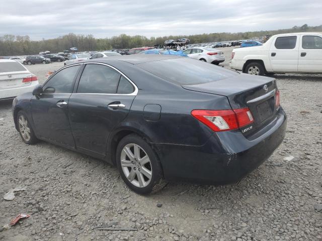 Photo 2 from auction – 2008 LEXUS ES 350 with VIN JTHBJ46G882214315