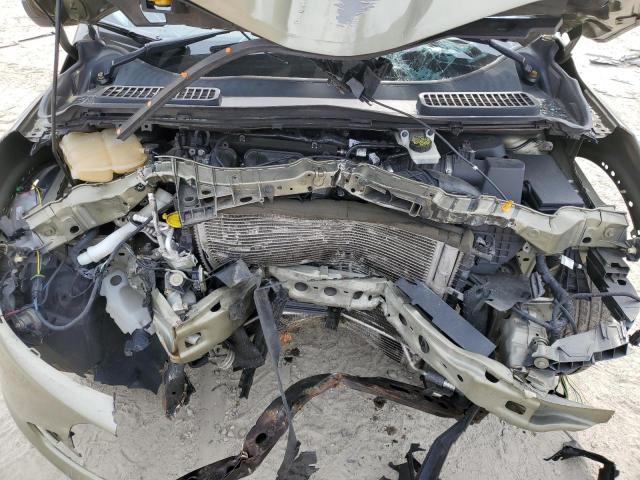 Photo 11 from auction – 2014 FORD ESCAPE S with VIN 1FMCU0F75EUB20569