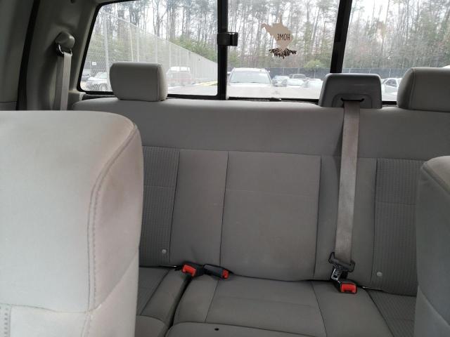 Photo 10 from auction – 2007 FORD F150 with VIN 1FTPX14V97FB72248
