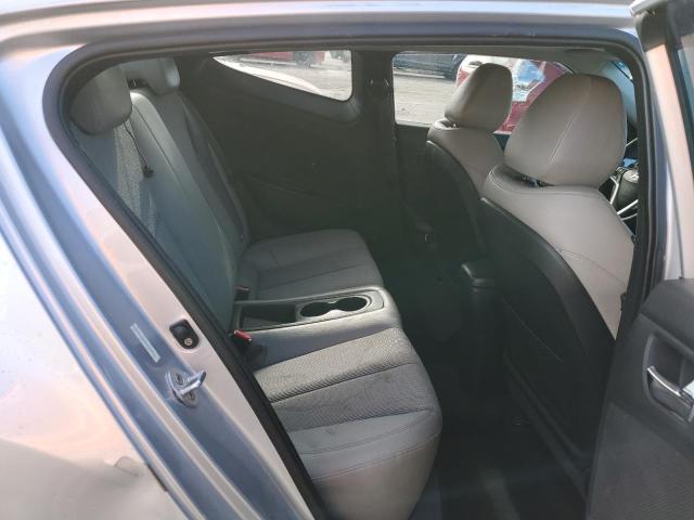 Photo 10 from auction – 2012 HYUNDAI VELOSTER with VIN KMHTC6AD2CU026892