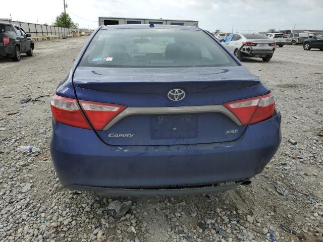 Photo 6 from auction – 2015 TOYOTA CAMRY LE with VIN 4T1BF1FK8FU928352