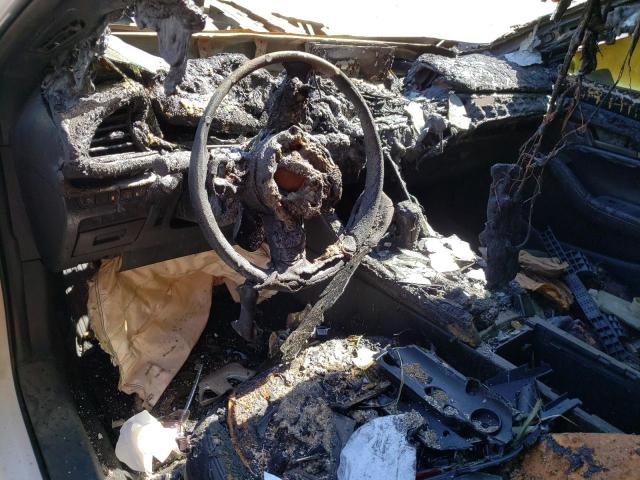 Photo 8 from auction – 2020 MAZDA 3 with VIN JM1BPALM0L1163867