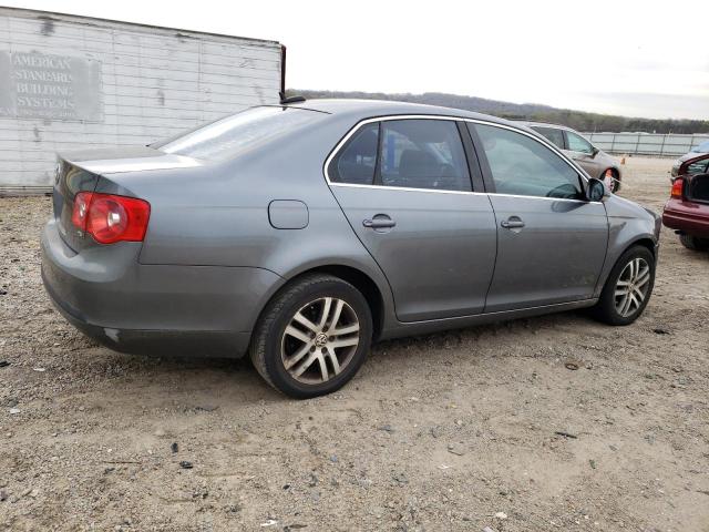 Photo 3 from auction – 2005 VOLKSWAGEN JETTA with VIN 3VWDF71K85M615812