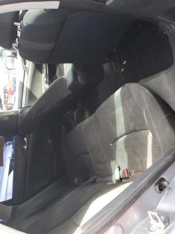 Photo 10 from auction – 2019 HONDA CIVIC LX with VIN 19XFC2F66KE210895