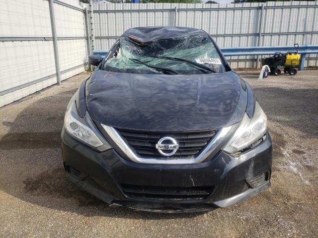 Photo 5 from auction – 2016 NISSAN ALTIMA 2.5 with VIN 1N4AL3AP7GN312103