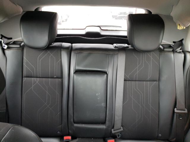 Photo 10 from auction – 2019 CHEVROLET TRAX 1LT with VIN KL7CJLSB9KB868741