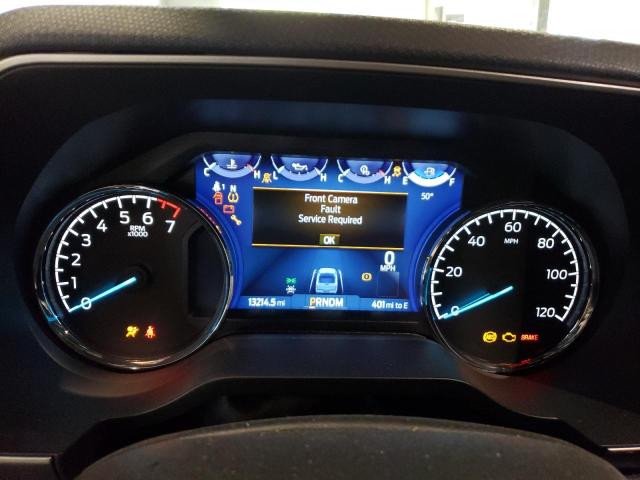 Photo 9 from auction – 2022 FORD F150 SUPER with VIN 1FTFW1E82NFA06495