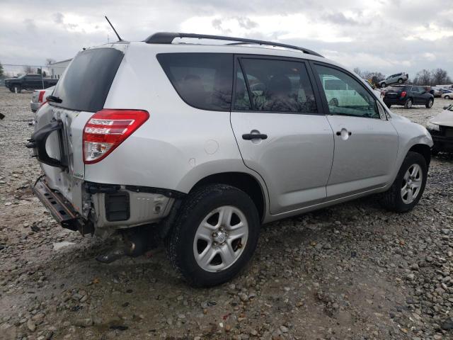 Photo 3 from auction – 2011 TOYOTA RAV4 with VIN 2T3BF4DV4BW163141