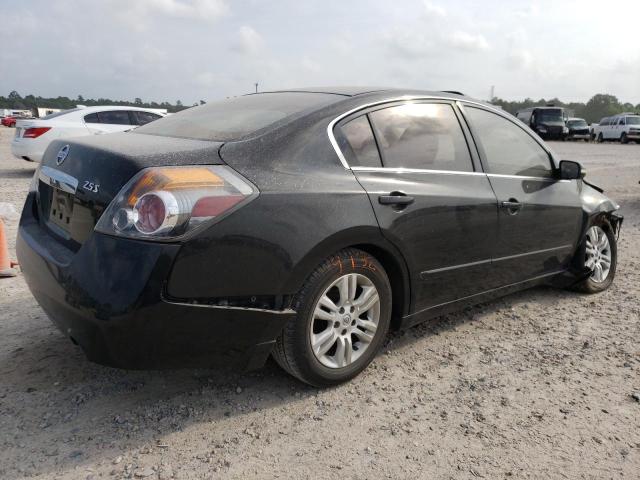 Photo 3 from auction – 2010 NISSAN ALTIMA BAS with VIN 1N4AL2AP1AN465741