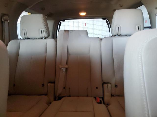 Photo 10 from auction – 2007 FORD EXPEDITION with VIN 1FMFK15517LA05226