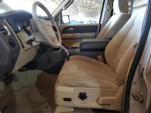 Foto 7 de la subasta – 2007 FORD EXPEDITION con VIN 1FMFK15517LA05226