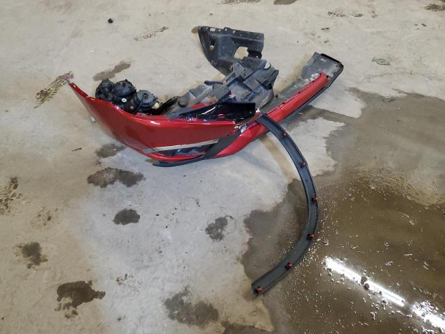 Photo 12 from auction – 2018 MITSUBISHI OUTLANDER with VIN JA4AP3AU0JZ007685