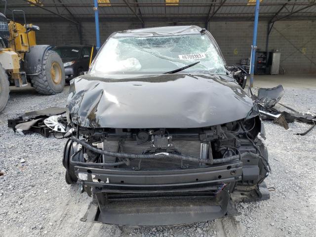 Zdjęcie 5 z aukcji – 2018 NISSAN ROGUE S z VIN KNMAT2MT7JP567066