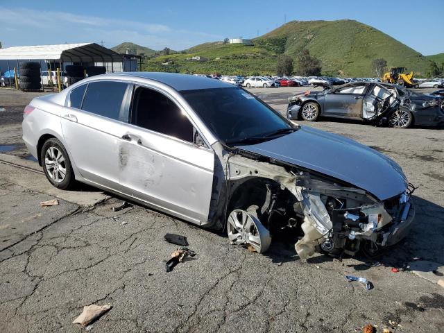 Photo 4 from auction – 2010 HONDA ACCORD LXP with VIN 1HGCP2F49AA175164