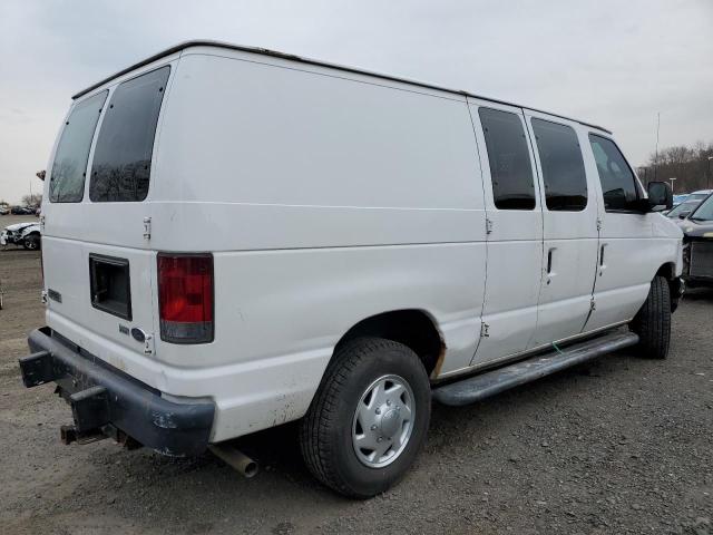 Photo 3 from auction – 2009 FORD ECONOLINE with VIN 1FTNE24W99DA44943