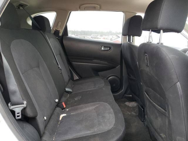 Photo 10 from auction – 2013 NISSAN ROGUE S with VIN JN8AS5MT7DW513706