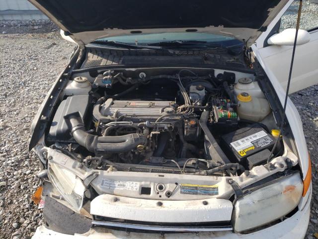 Photo 11 from auction – 2002 SATURN L100 with VIN 1G8JS54F22Y597547