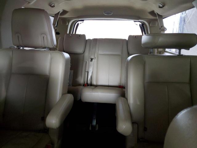 Photo 10 from auction – 2016 FORD EXPEDITION with VIN 1FMJK1JT6GEF41981