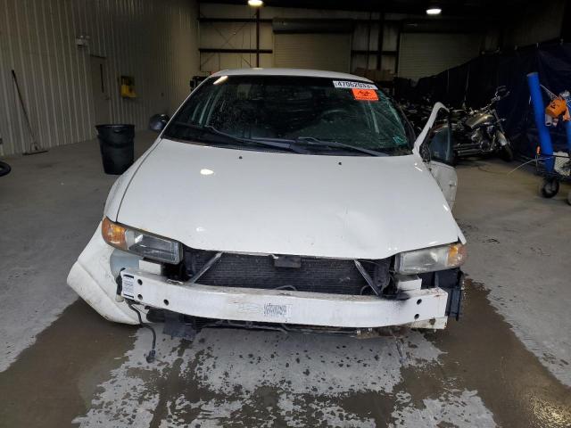 Photo 5 from auction – 2000 DODGE STRATUS ES with VIN 1B3EJ56H6YN141541
