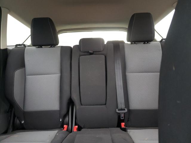 Photo 10 from auction – 2018 FORD ESCAPE SE with VIN 1FMCU0GD6JUC84797