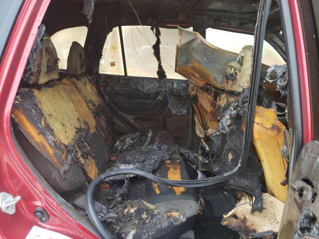 Photo 10 from auction – 2002 TOYOTA RAV4 with VIN JTEGH20VX20051311