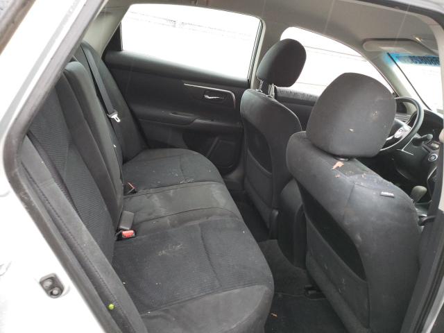 Photo 10 from auction – 2015 NISSAN ALTIMA 2.5 with VIN 1N4AL3AP3FC117514