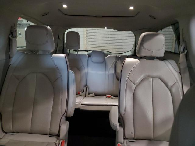 Photo 10 from auction – 2020 CHRYSLER PACIFICA L with VIN 2C4RC1GG6LR209146