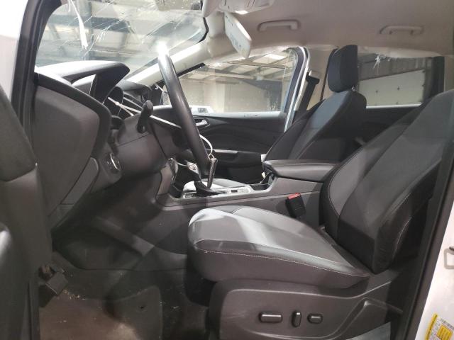 Photo 7 from auction – 2019 FORD ESCAPE SE with VIN 1FMCU9GD4KUA48140