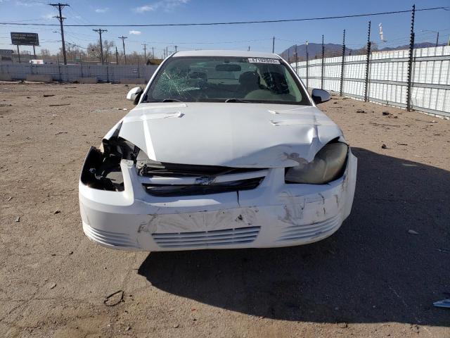 Photo 5 from auction – 2010 CHEVROLET COBALT 2LT with VIN 1G1AF5F53A7112070