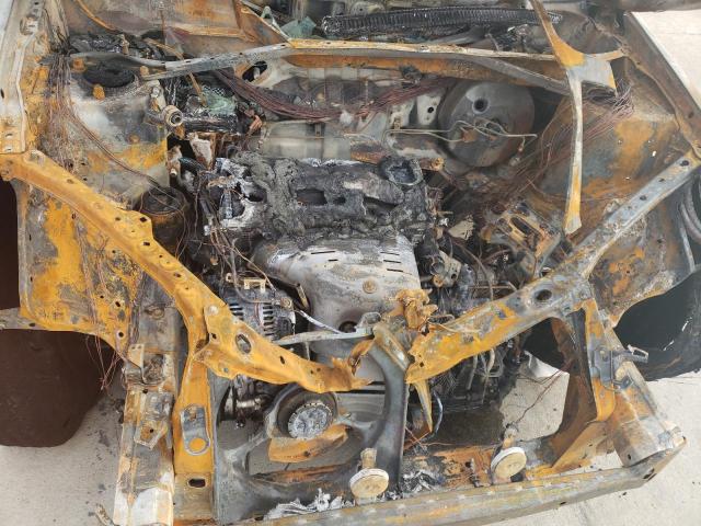 Photo 11 from auction – 2002 TOYOTA RAV4 with VIN JTEGH20VX20051311