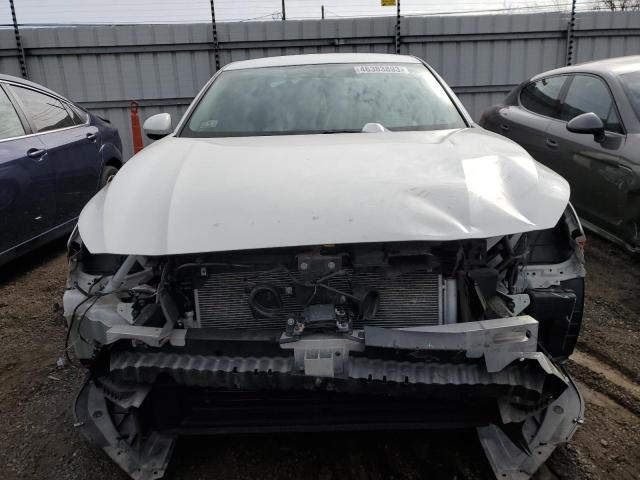 Photo 5 from auction – 2019 NISSAN ALTIMA S with VIN 1N4BL4BW5KC149293