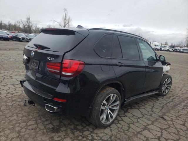 Photo 3 from auction – 2017 BMW X5 XDRIVE3 with VIN 5UXKS4C35H0U04793