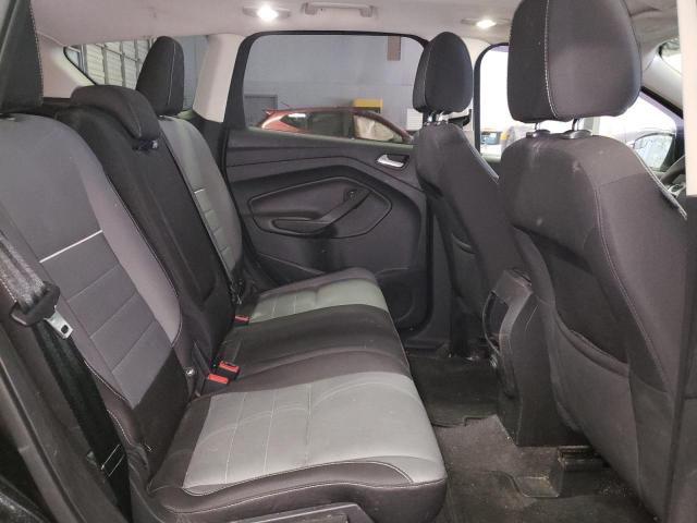 Photo 10 from auction – 2014 FORD ESCAPE SE with VIN 1FMCU9G98EUA30837