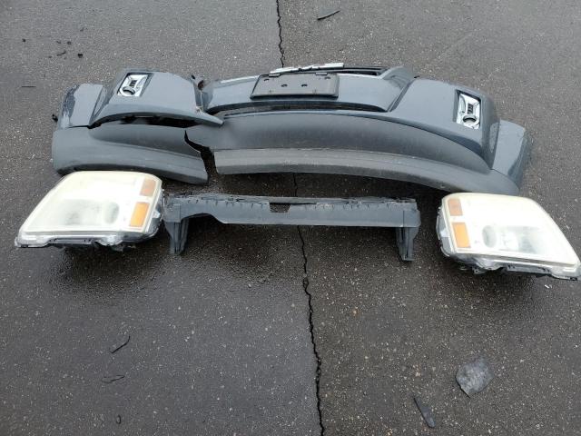 Photo 13 from auction – 2010 GMC TERRAIN SL with VIN 2CTALDEW1A6363890