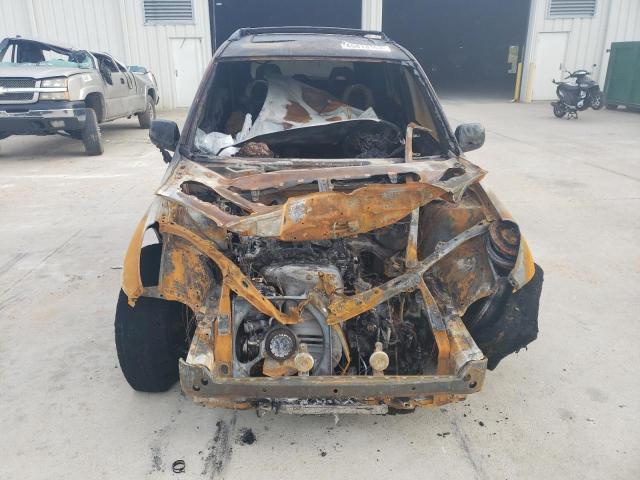 Photo 5 from auction – 2002 TOYOTA RAV4 with VIN JTEGH20VX20051311