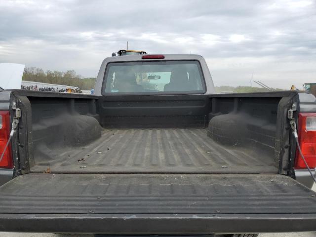 Photo 10 from auction – 2005 FORD RANGER SUP with VIN 1FTYR15E15PA10988