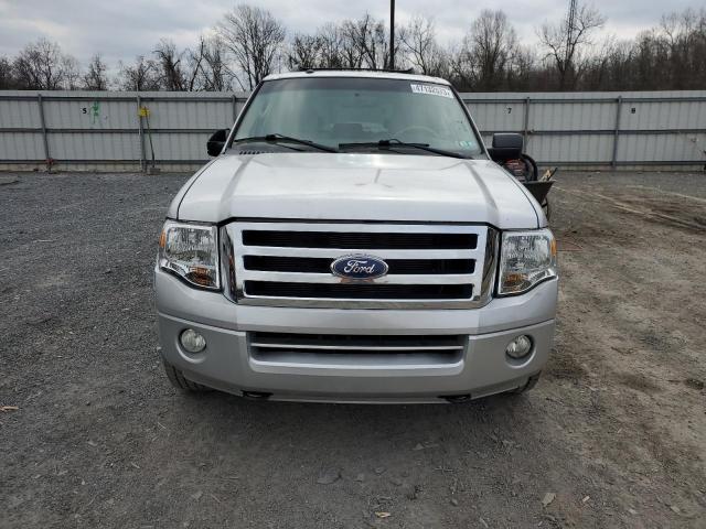 Photo 5 from auction – 2014 FORD EXPEDITION with VIN 1FMJU1J5XEEF63720