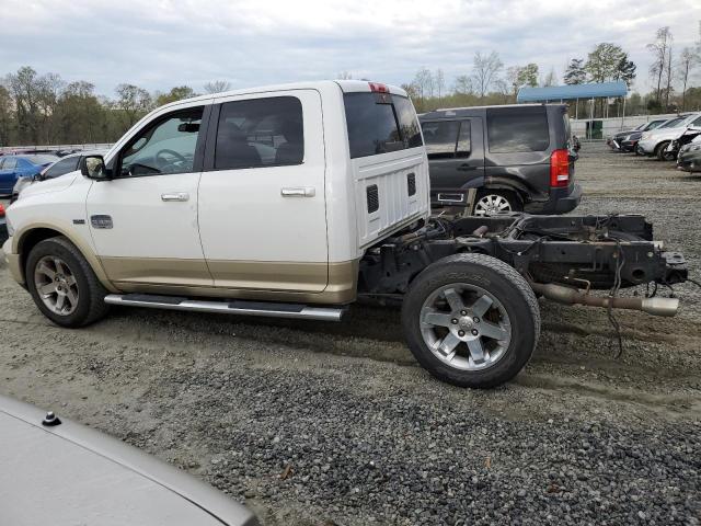 Photo 2 from auction – 2011 DODGE RAM 1500 with VIN 1D7RV1CT0BS694299
