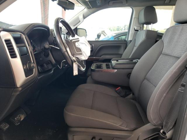 Photo 7 from auction – 2018 GMC SIERRA C15 with VIN 3GTP1MEC9JG600471