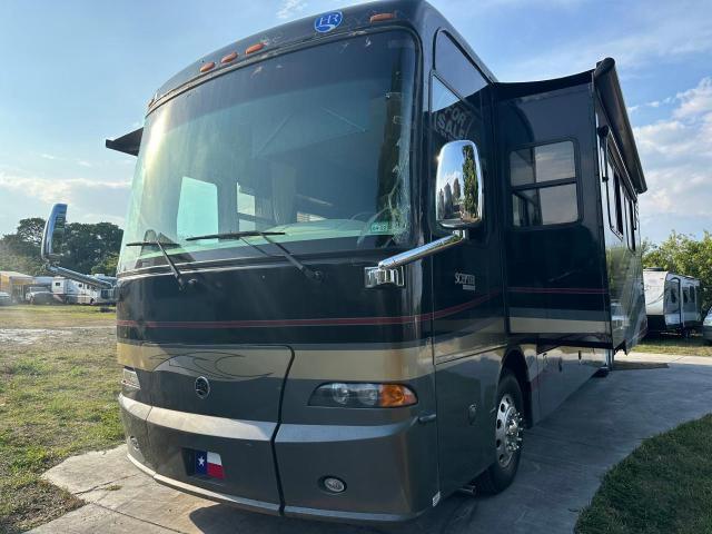 Photo 2 from auction – 2007 ROADMASTER RAIL MONOCOQUE with VIN 1RF43561071044339
