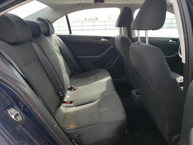 Photo 10 from auction – 2013 VOLKSWAGEN JETTA BASE with VIN 3VW2K7AJ6DM370713