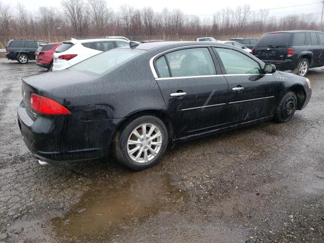 صورة رقم 3 من المزاد - 2011 BUICK LUCERNE CX مع VIN 1G4HC5EM7BU143179