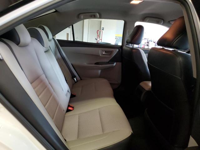 Photo 10 from auction – 2016 TOYOTA CAMRY LE with VIN 4T1BF1FK9GU255539